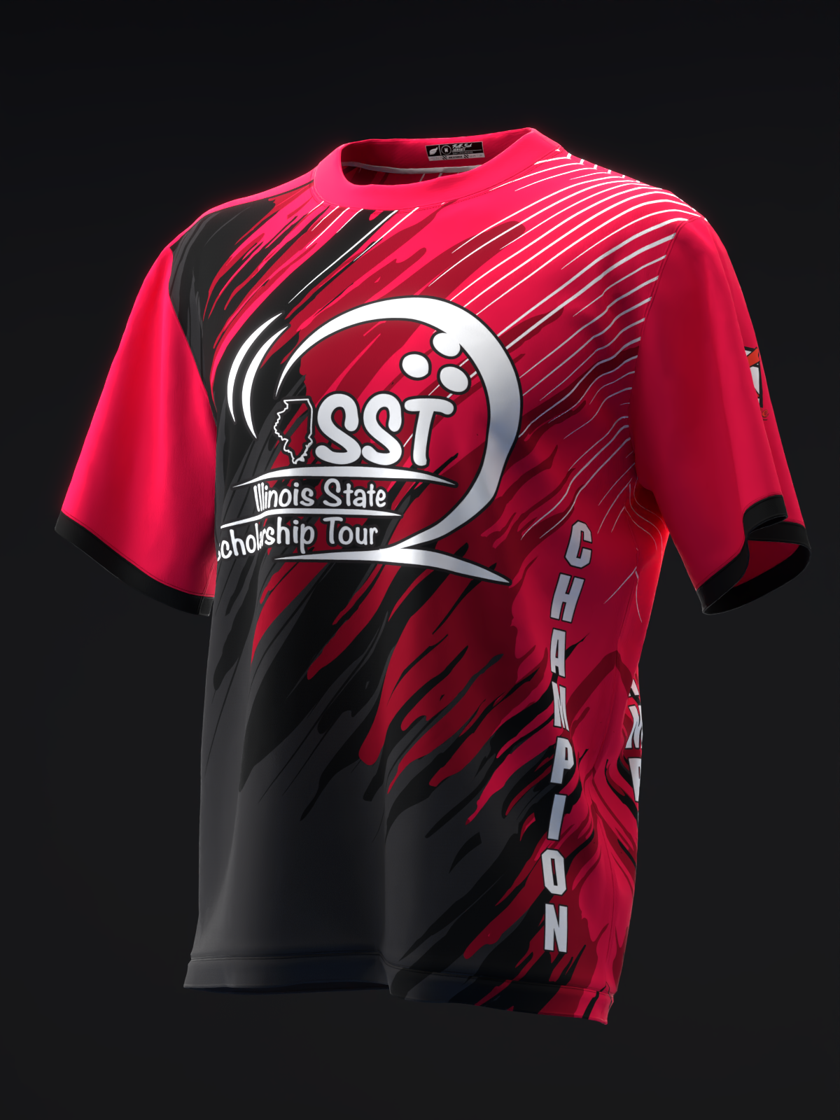 ISST-Champion---Slime-Black-Red_150