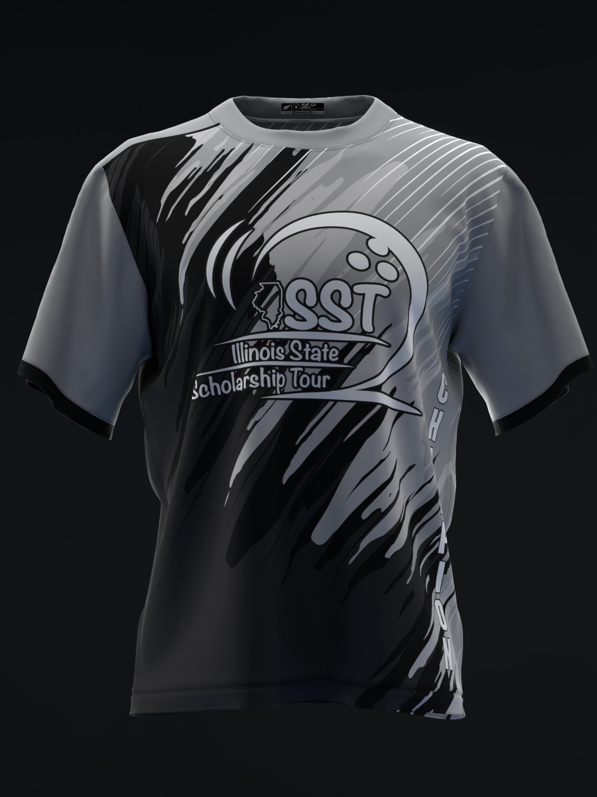 ISST-Champion---Slime-Black-Silver_000