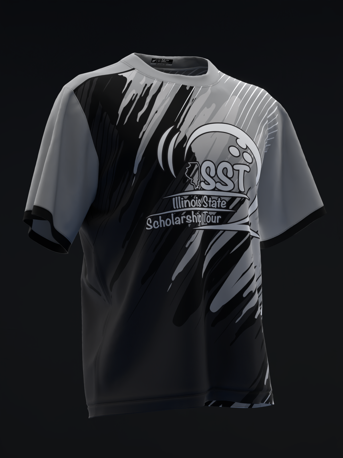 ISST-Champion---Slime-Black-Silver_030