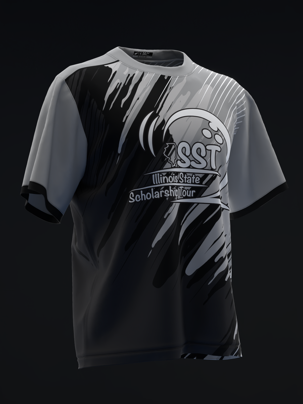 ISST-Champion---Slime-Black-Silver_030