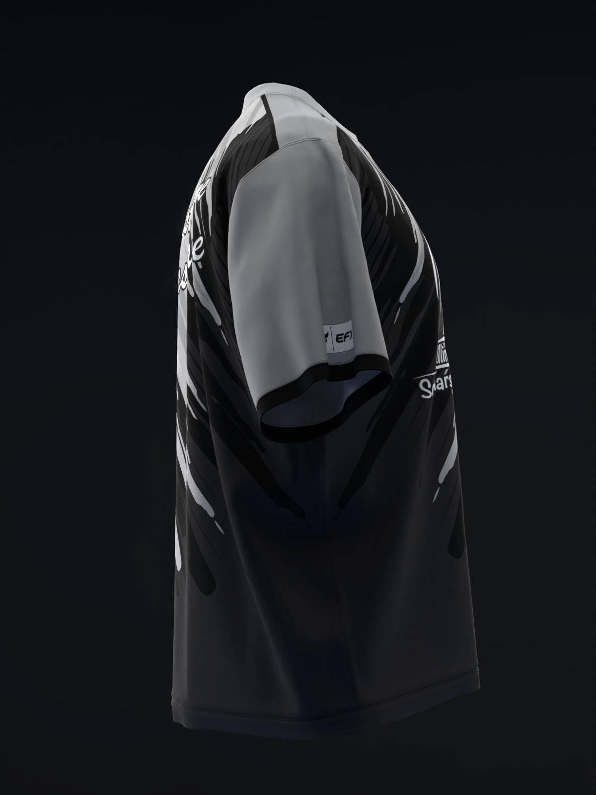 ISST-Champion---Slime-Black-Silver_060