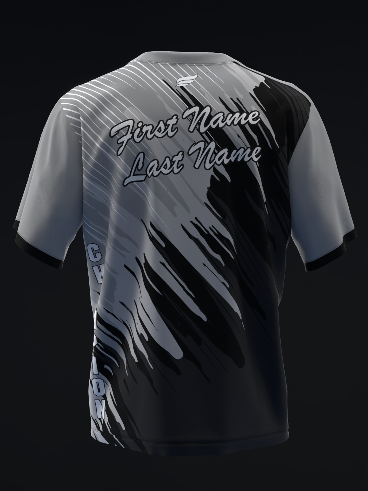 ISST-Champion---Slime-Black-Silver_090