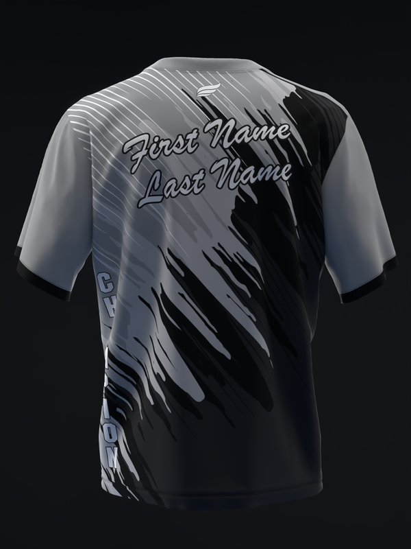 ISST-Champion---Slime-Black-Silver_090