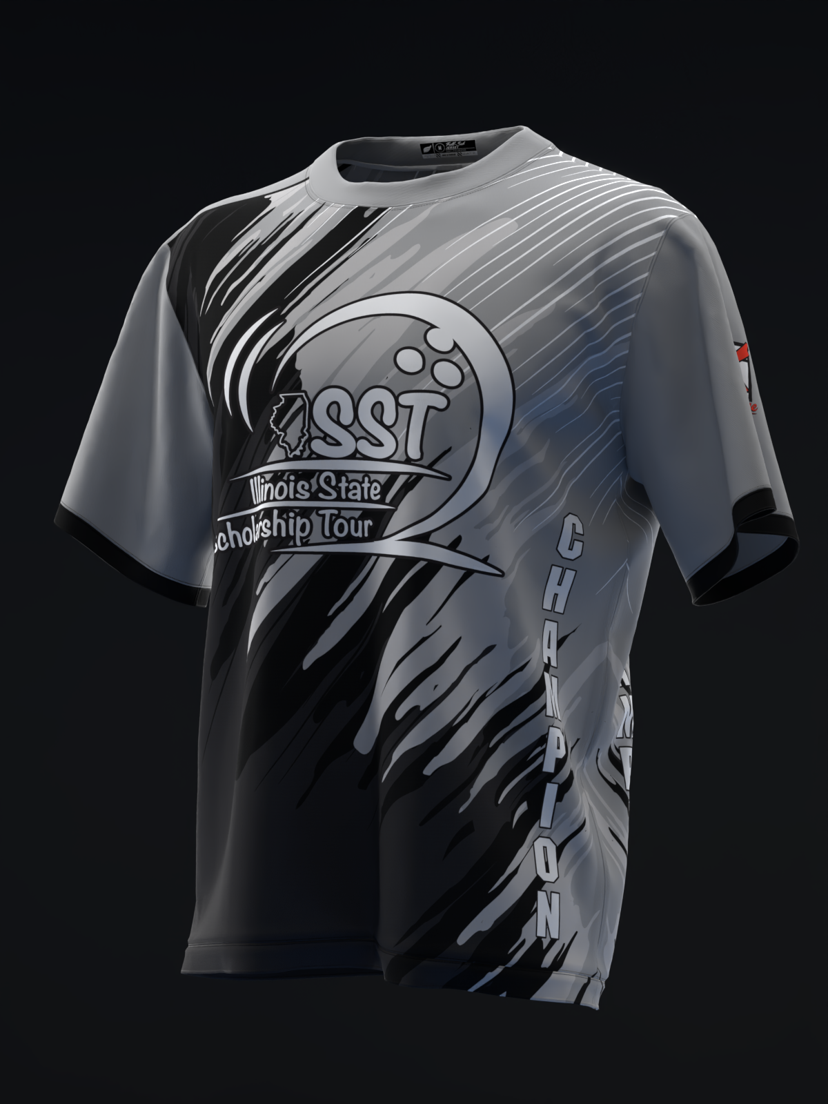 ISST-Champion---Slime-Black-Silver_150
