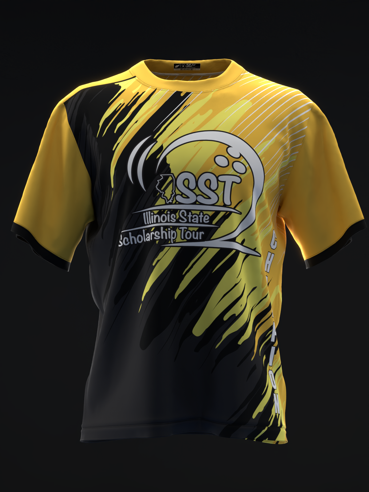 ISST-Champion---Slime-Black-Yellow_000