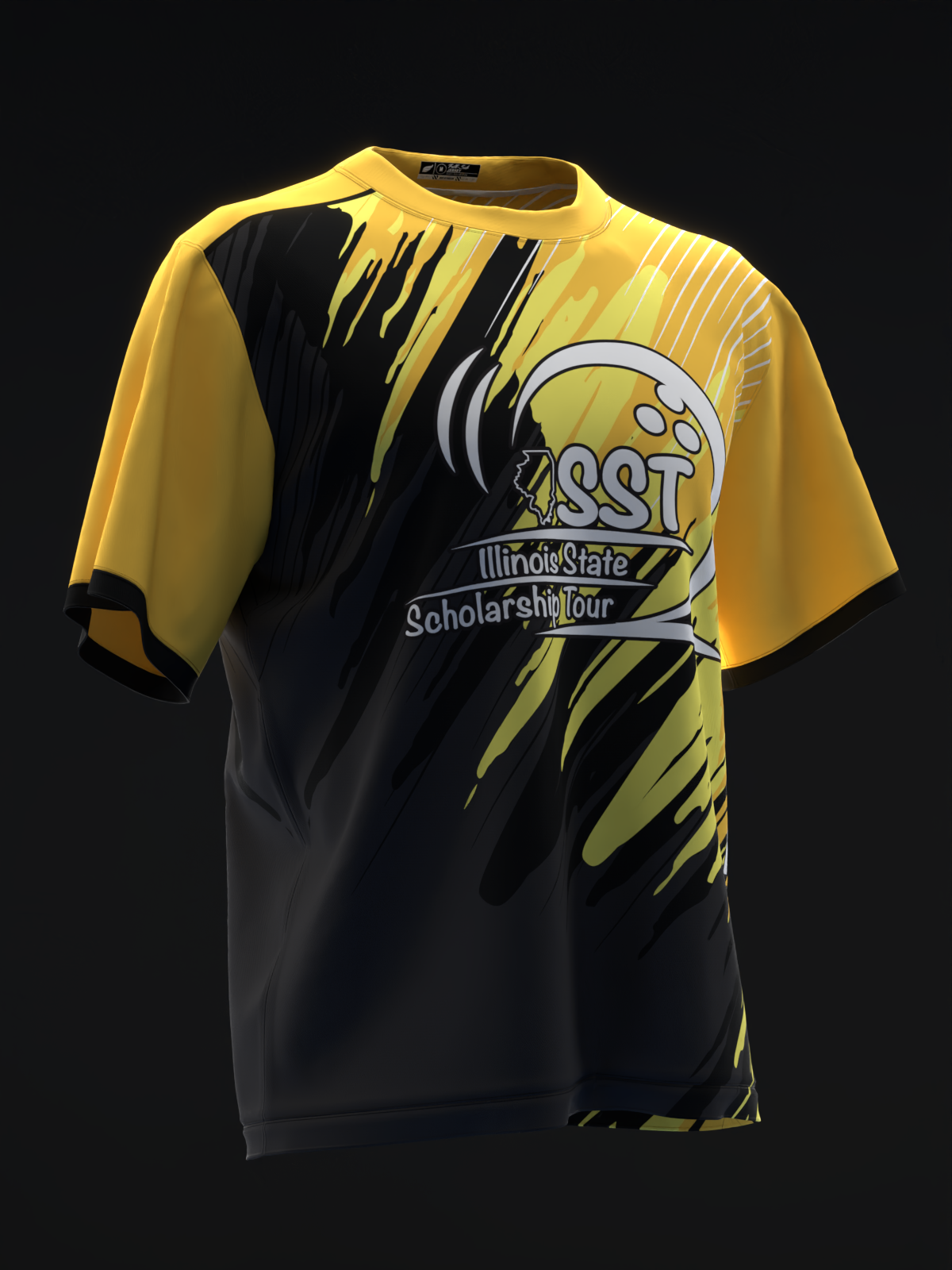 ISST-Champion---Slime-Black-Yellow_030