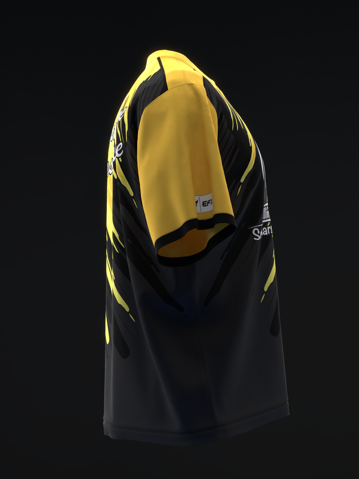 ISST-Champion---Slime-Black-Yellow_060