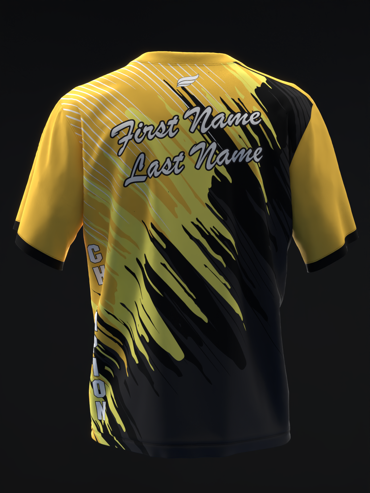 ISST-Champion---Slime-Black-Yellow_090