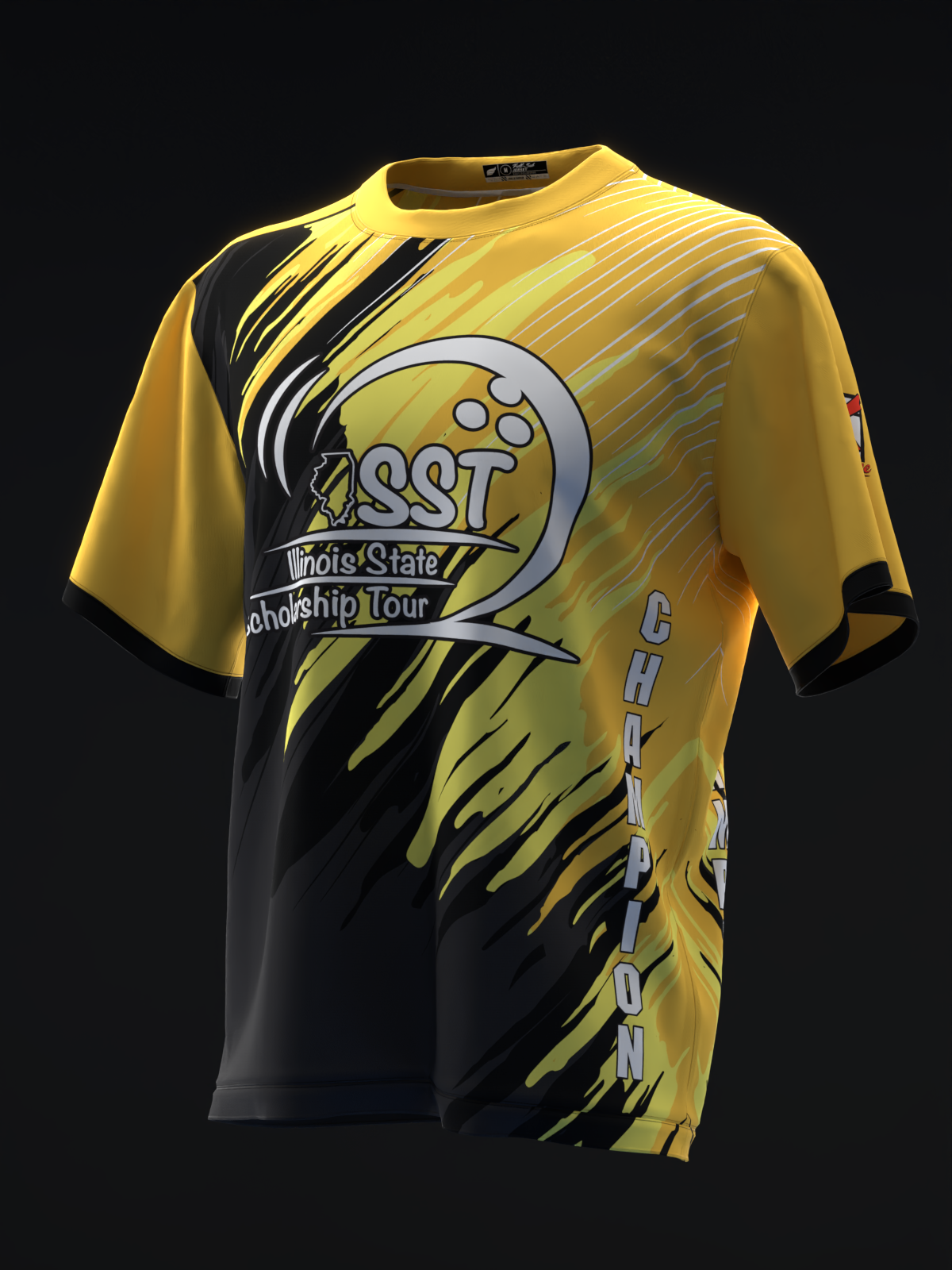 ISST-Champion---Slime-Black-Yellow_150