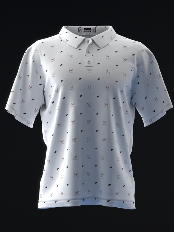 Apparel EFX LLC