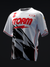 DARREN TANG 2024 - LIGHTNING WHITE CEMENT - BOWLING JERSEY