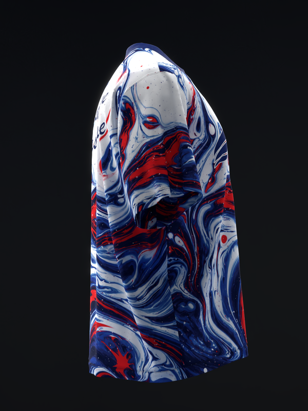 Predesigned---Acrylic-Pour---RWB_060