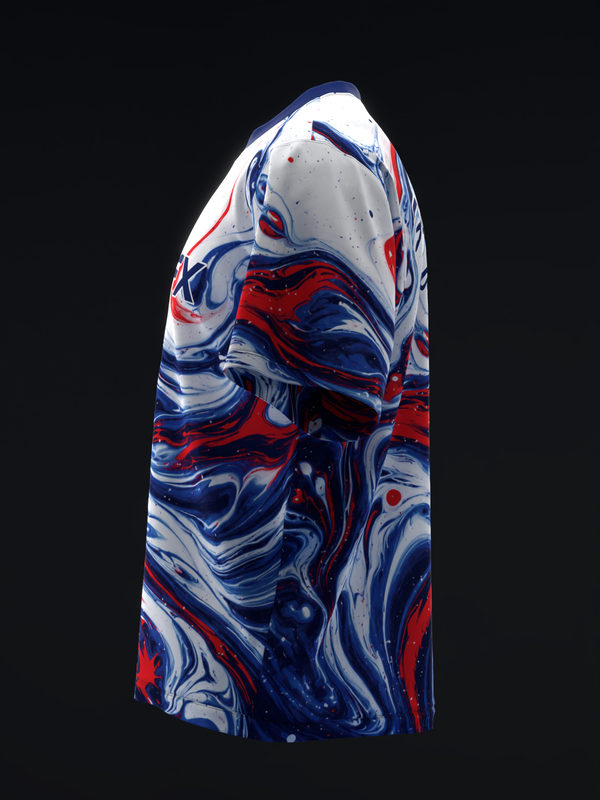 Predesigned---Acrylic-Pour---RWB_120