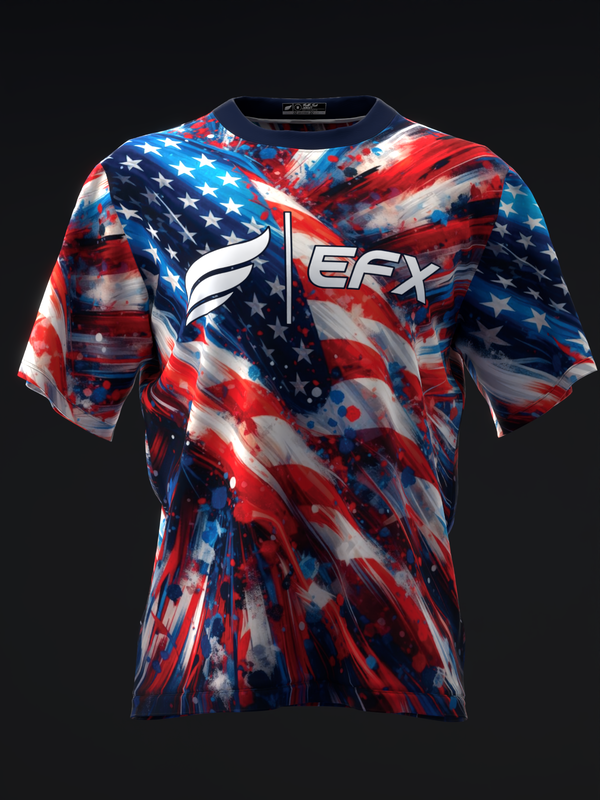 Predesigned---Ameriburst---RWB_000
