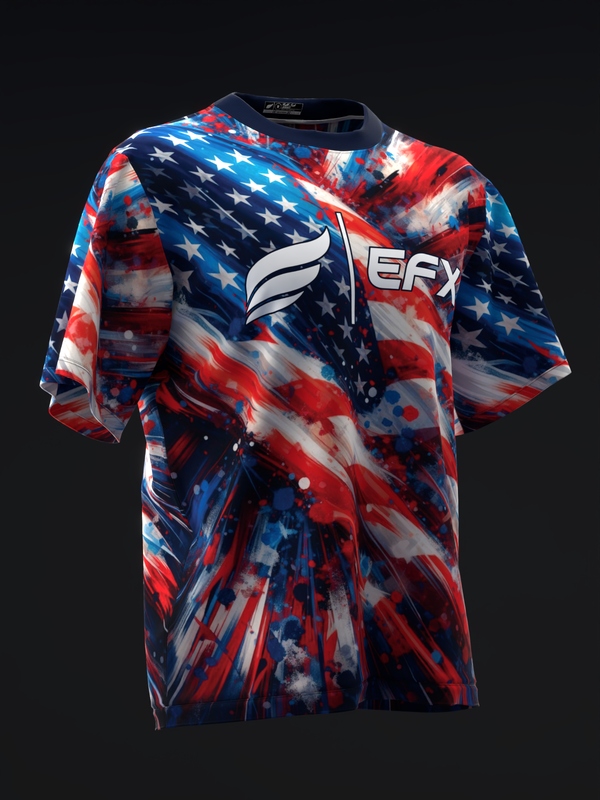 Predesigned---Ameriburst---RWB_030