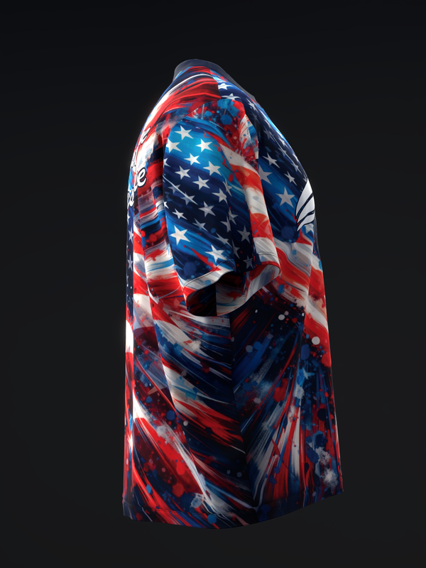 Predesigned---Ameriburst---RWB_060