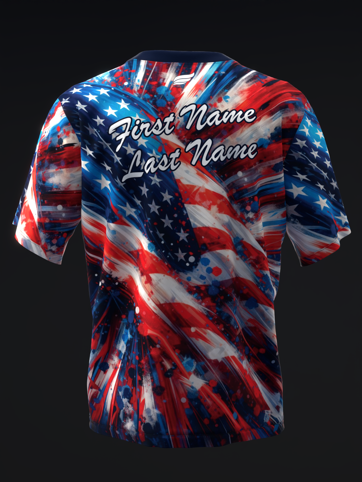 Predesigned---Ameriburst---RWB_090