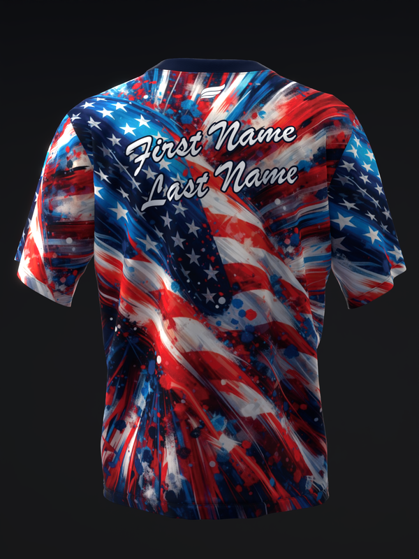 Predesigned---Ameriburst---RWB_090