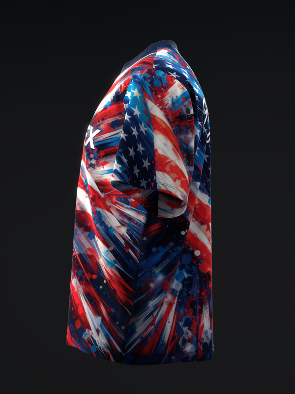 Predesigned---Ameriburst---RWB_120