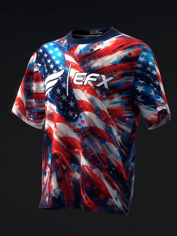 Predesigned---Ameriburst---RWB_150