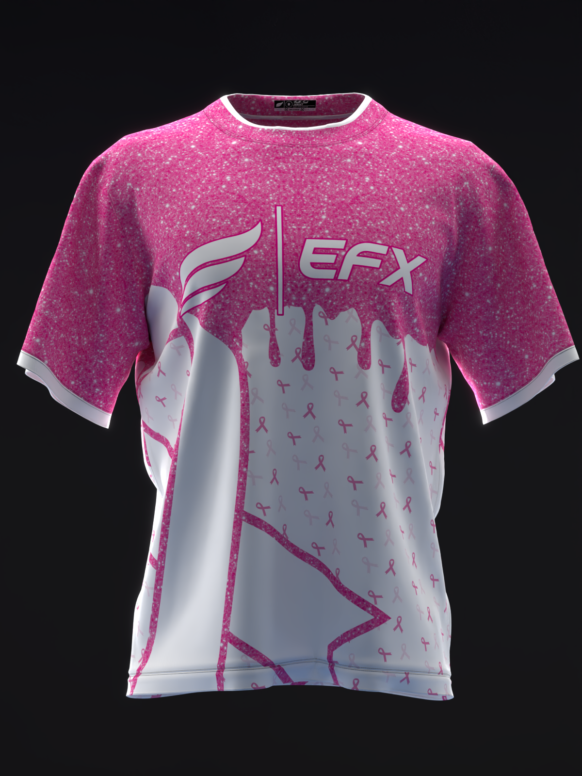 Predesigned---BC-Glitter-Drip---Pink_000