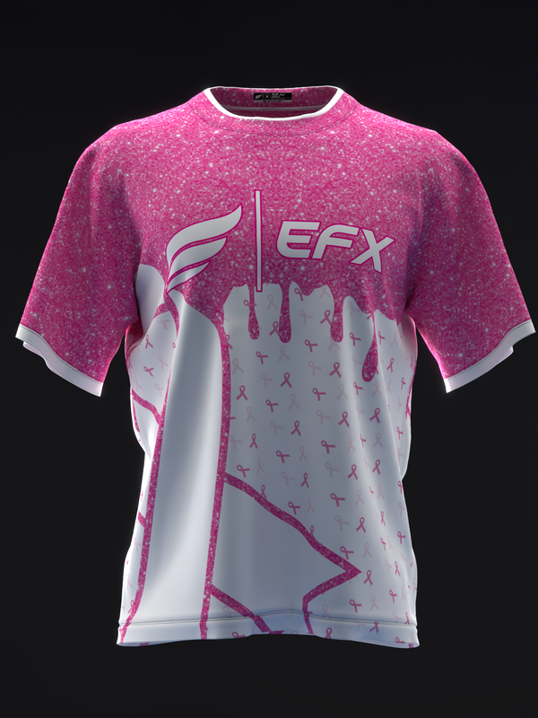 Predesigned---BC-Glitter-Drip---Pink_000