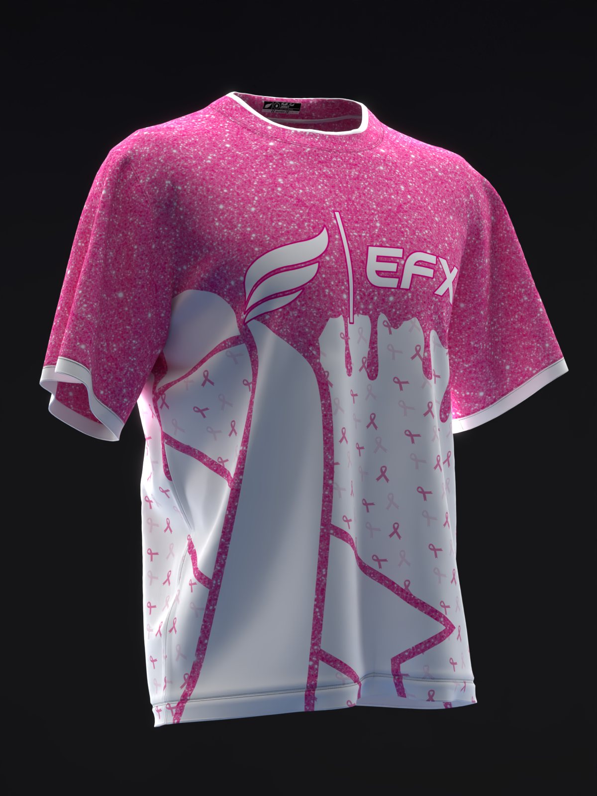 Predesigned---BC-Glitter-Drip---Pink_030