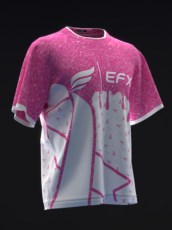 Predesigned---BC-Glitter-Drip---Pink_030