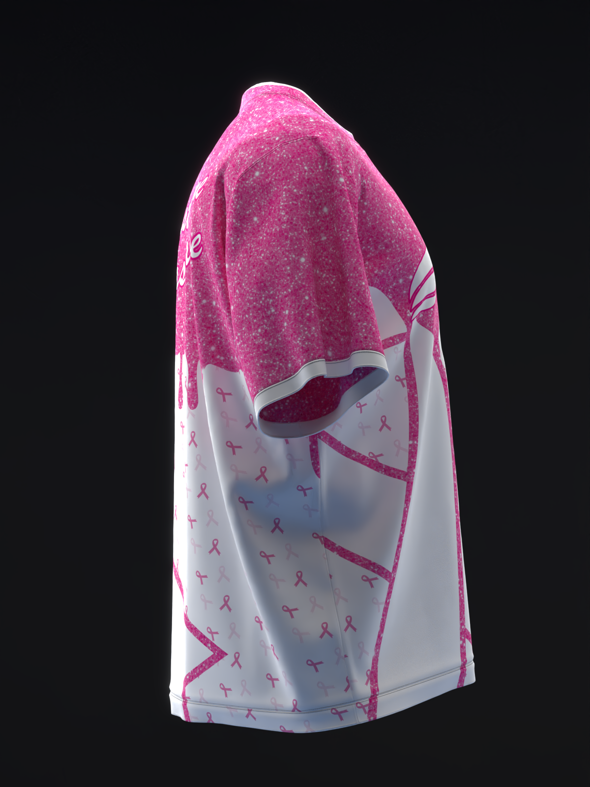 Predesigned---BC-Glitter-Drip---Pink_060