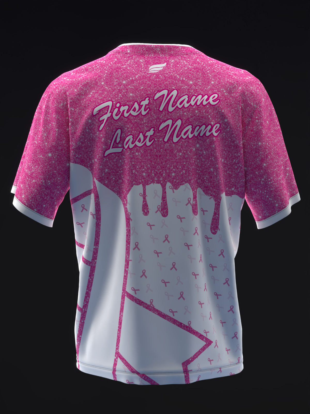 Predesigned---BC-Glitter-Drip---Pink_090