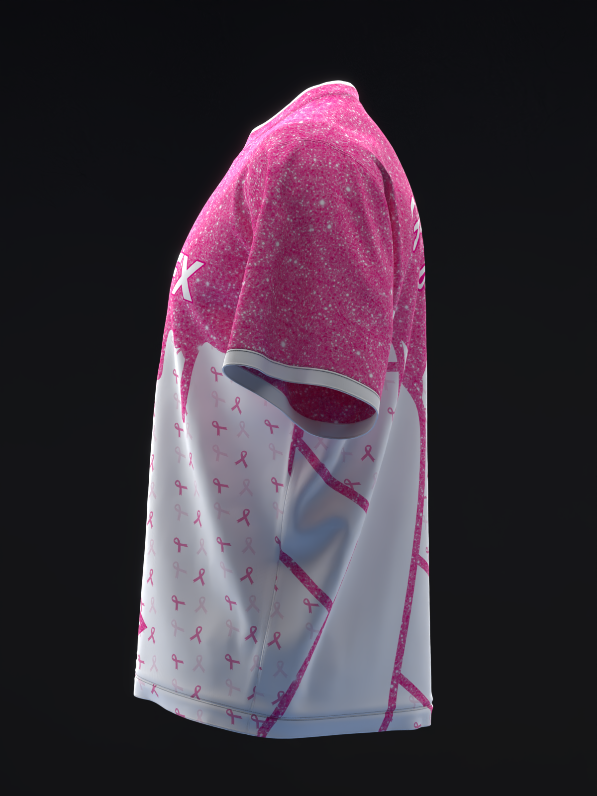 Predesigned---BC-Glitter-Drip---Pink_120