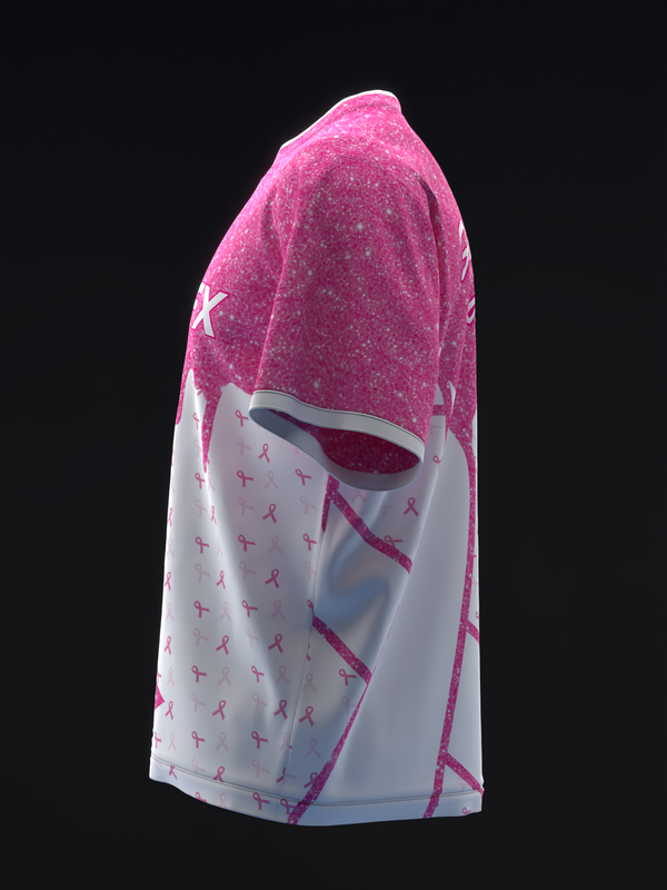 Predesigned---BC-Glitter-Drip---Pink_120