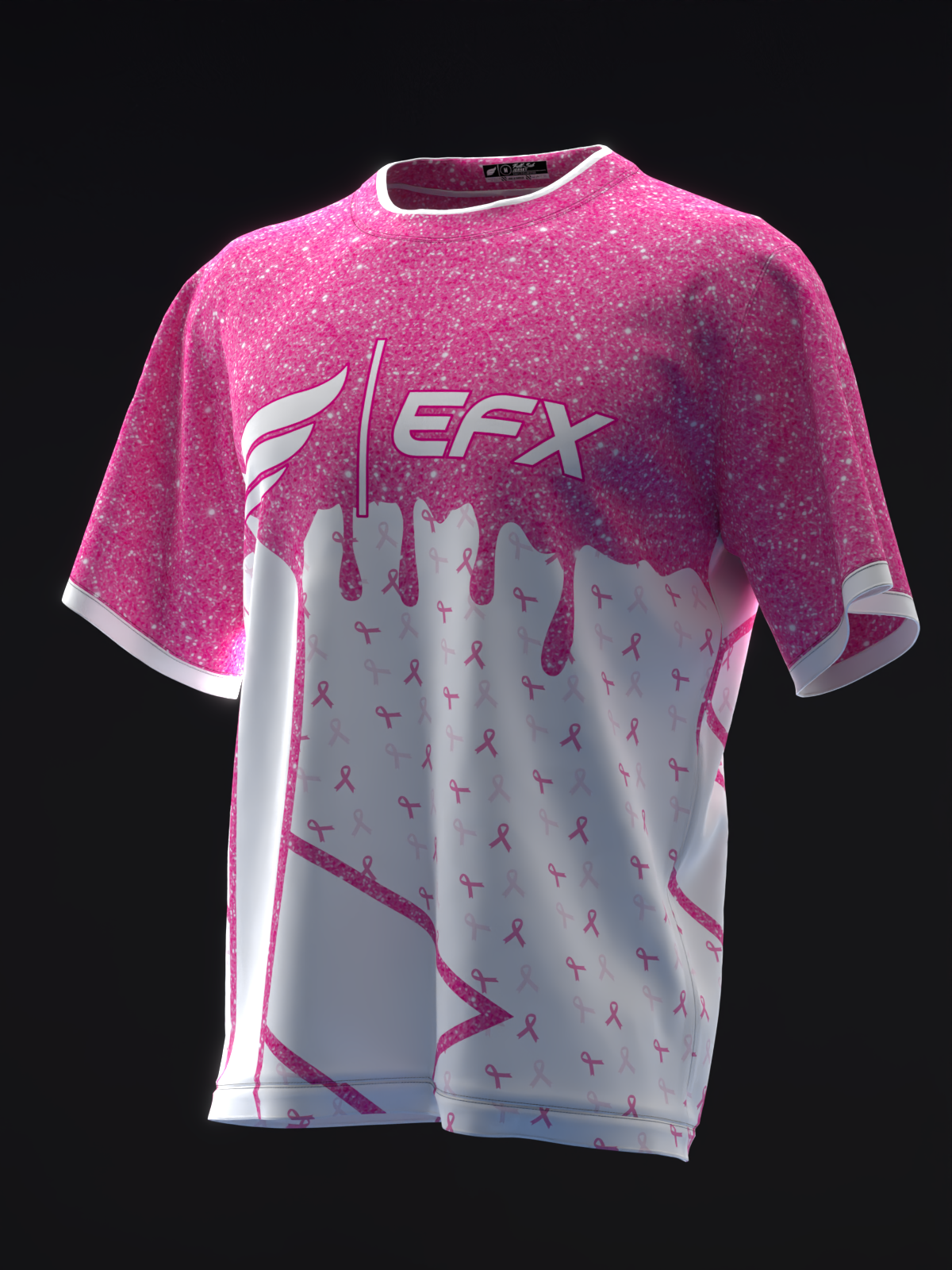 Predesigned---BC-Glitter-Drip---Pink_150