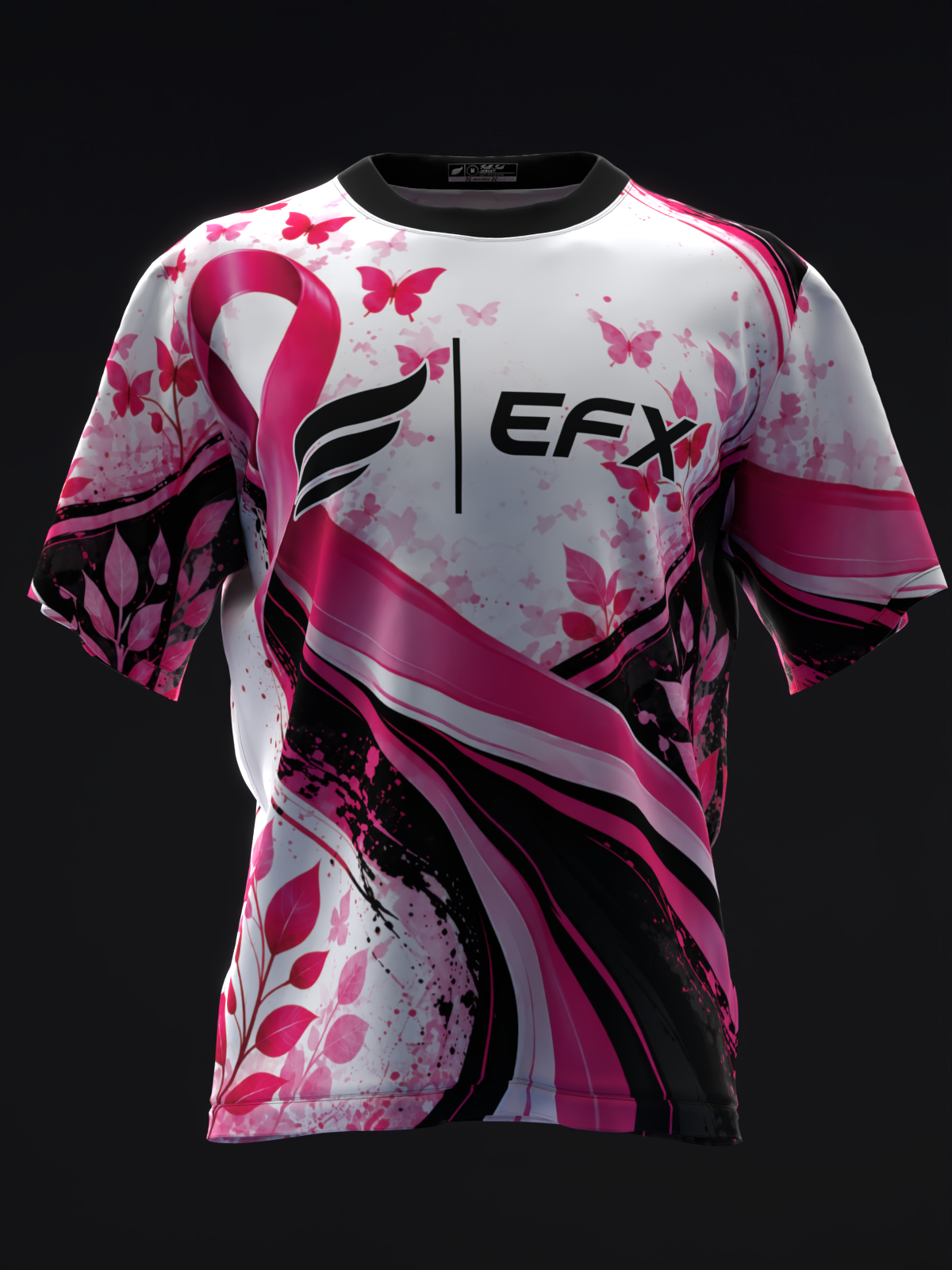 Predesigned---BC-Meta-Ink---PBW_000