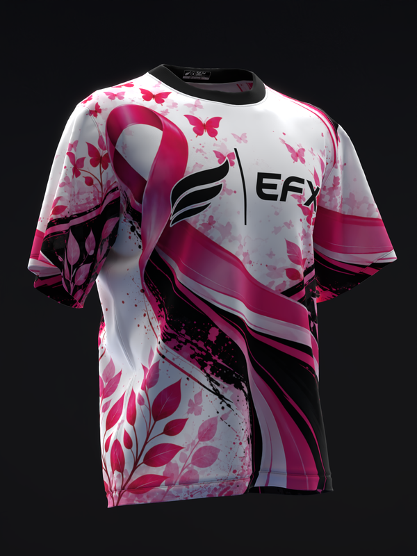 Predesigned---BC-Meta-Ink---PBW_030