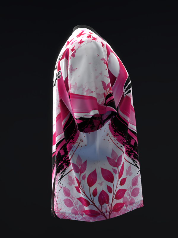 Predesigned---BC-Meta-Ink---PBW_060