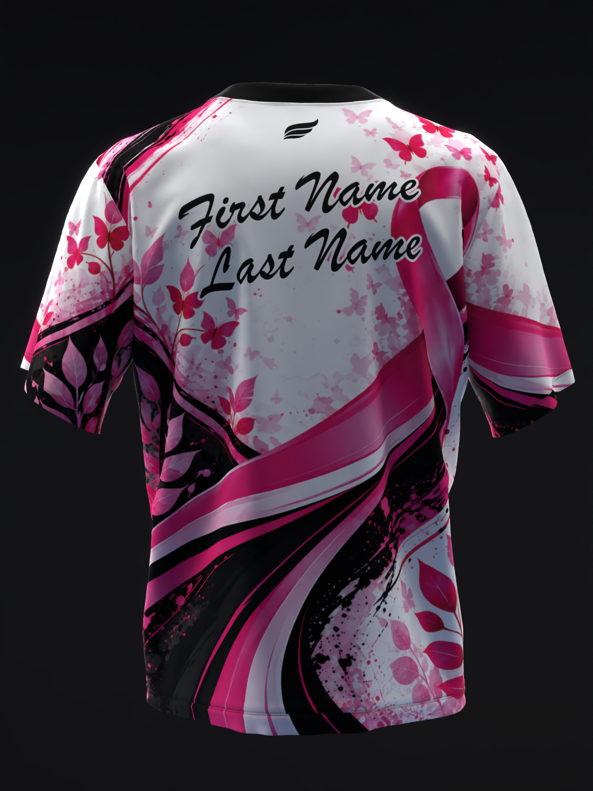 Predesigned---BC-Meta-Ink---PBW_090