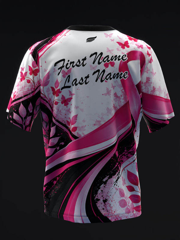 Predesigned---BC-Meta-Ink---PBW_090