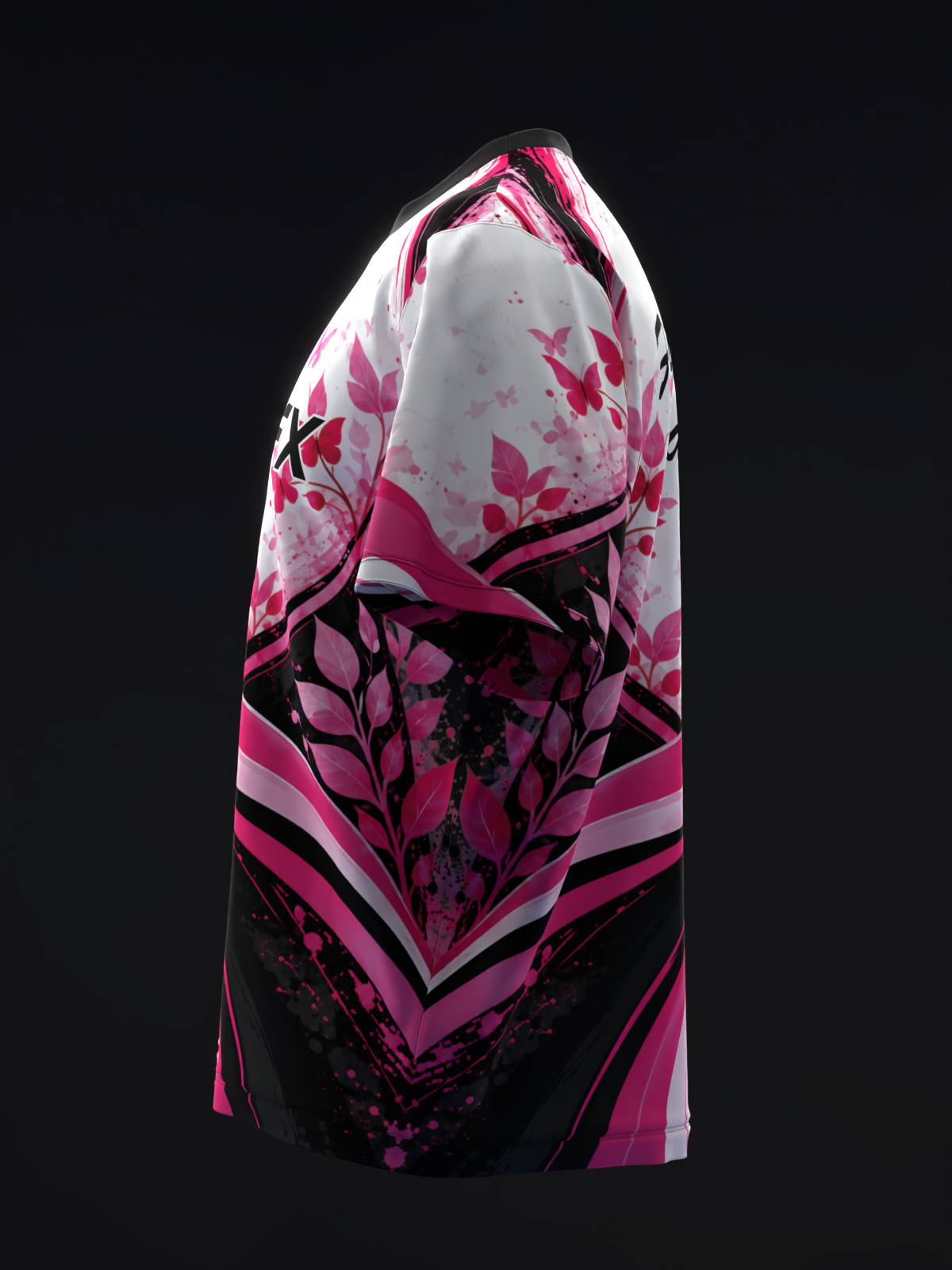 Predesigned---BC-Meta-Ink---PBW_120