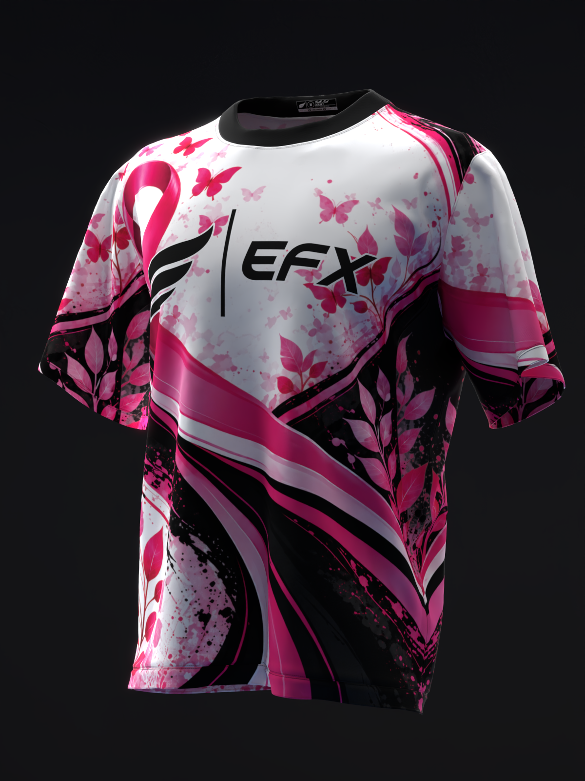 Predesigned---BC-Meta-Ink---PBW_150