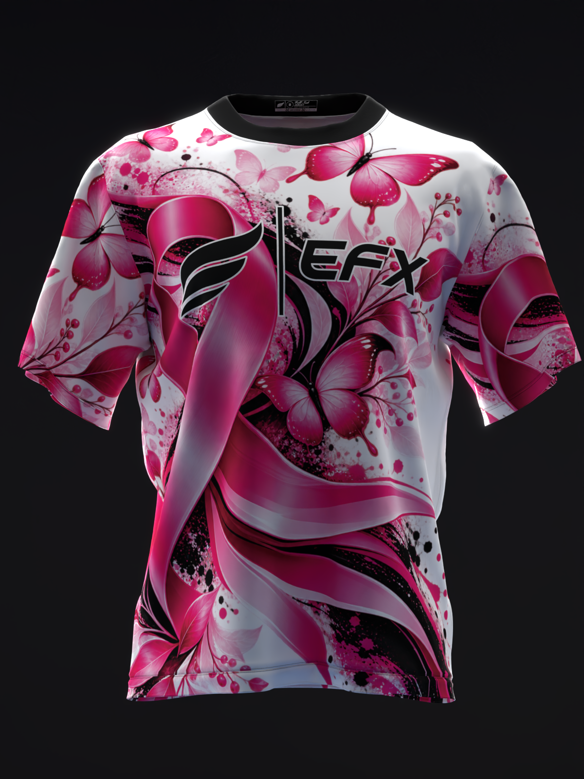 Predesigned---BC-Splatterfly---PBW_000