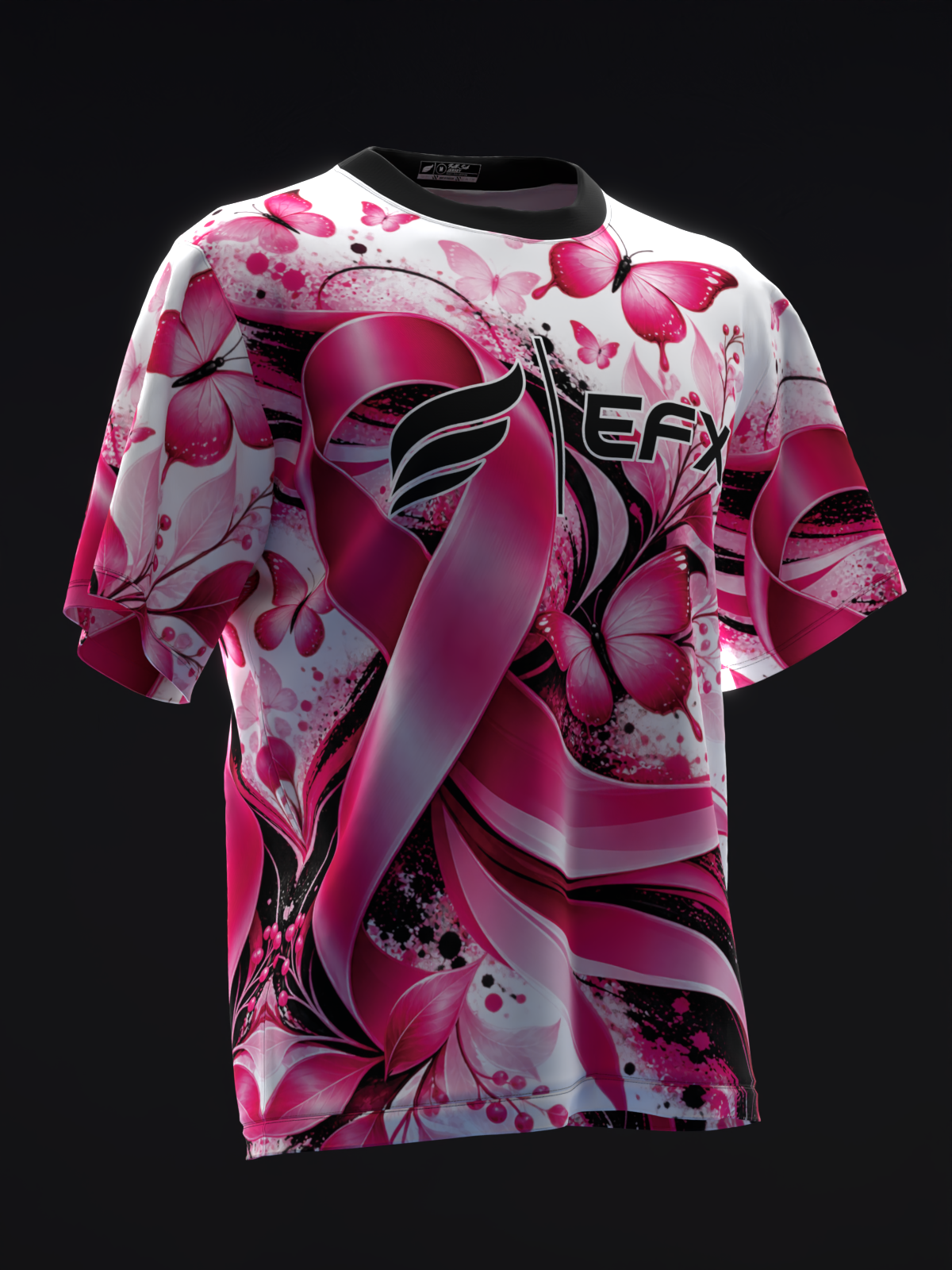 Predesigned---BC-Splatterfly---PBW_030