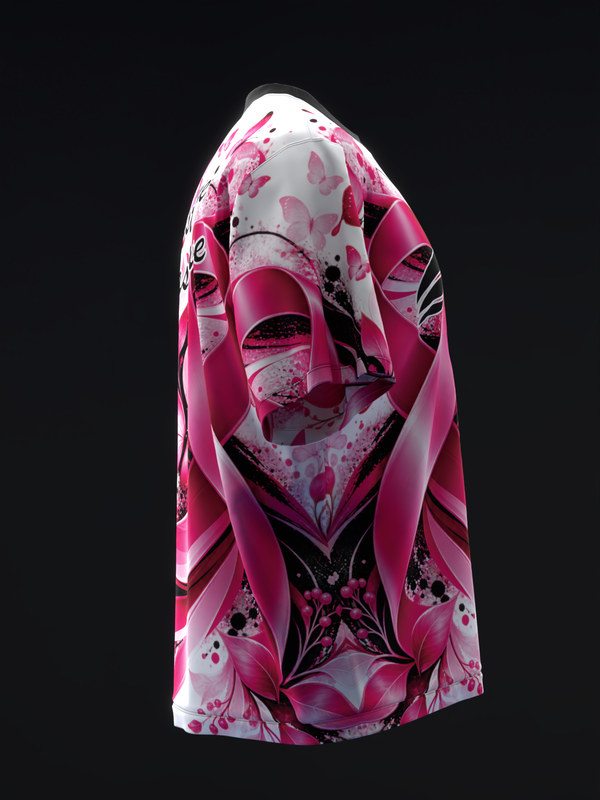 Predesigned---BC-Splatterfly---PBW_060