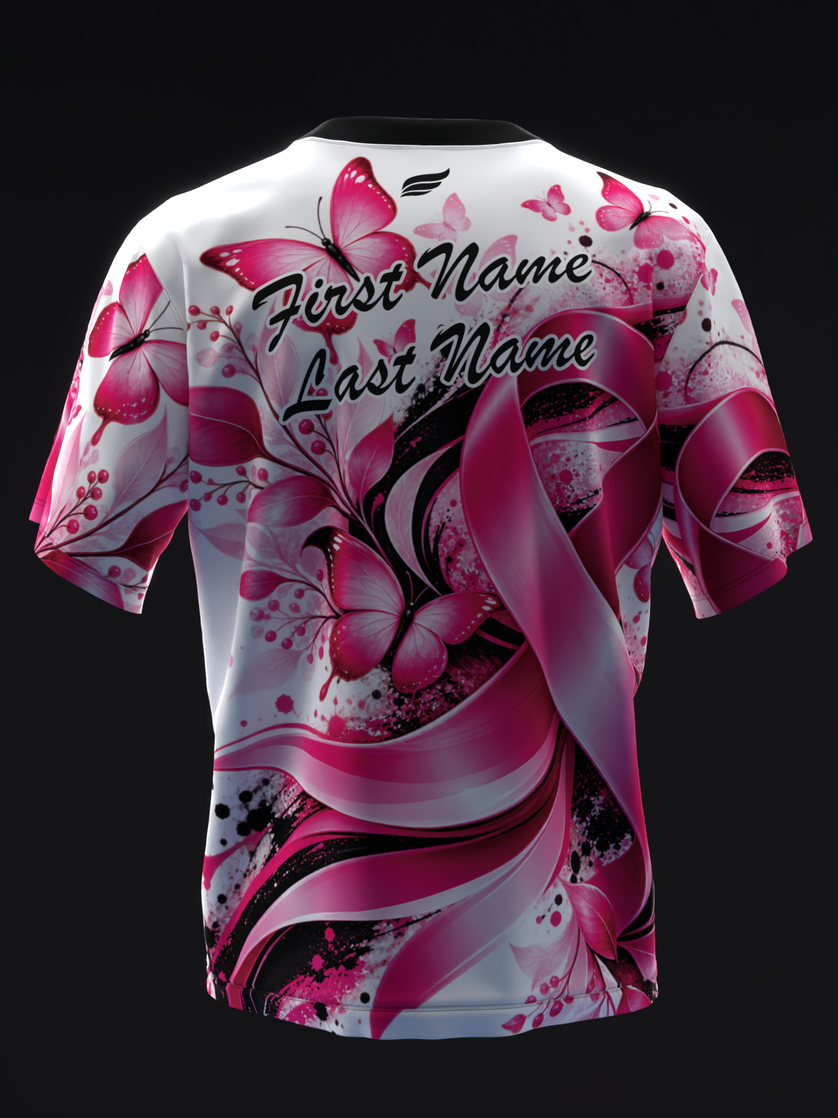 Predesigned---BC-Splatterfly---PBW_090
