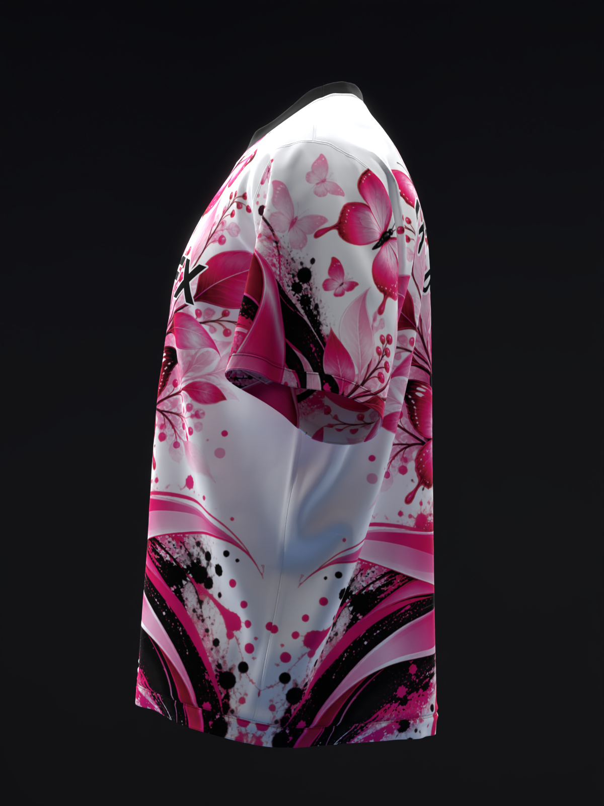Predesigned---BC-Splatterfly---PBW_120