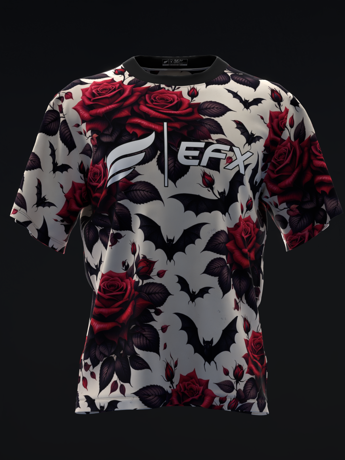 Predesigned---Bats---Roses_000
