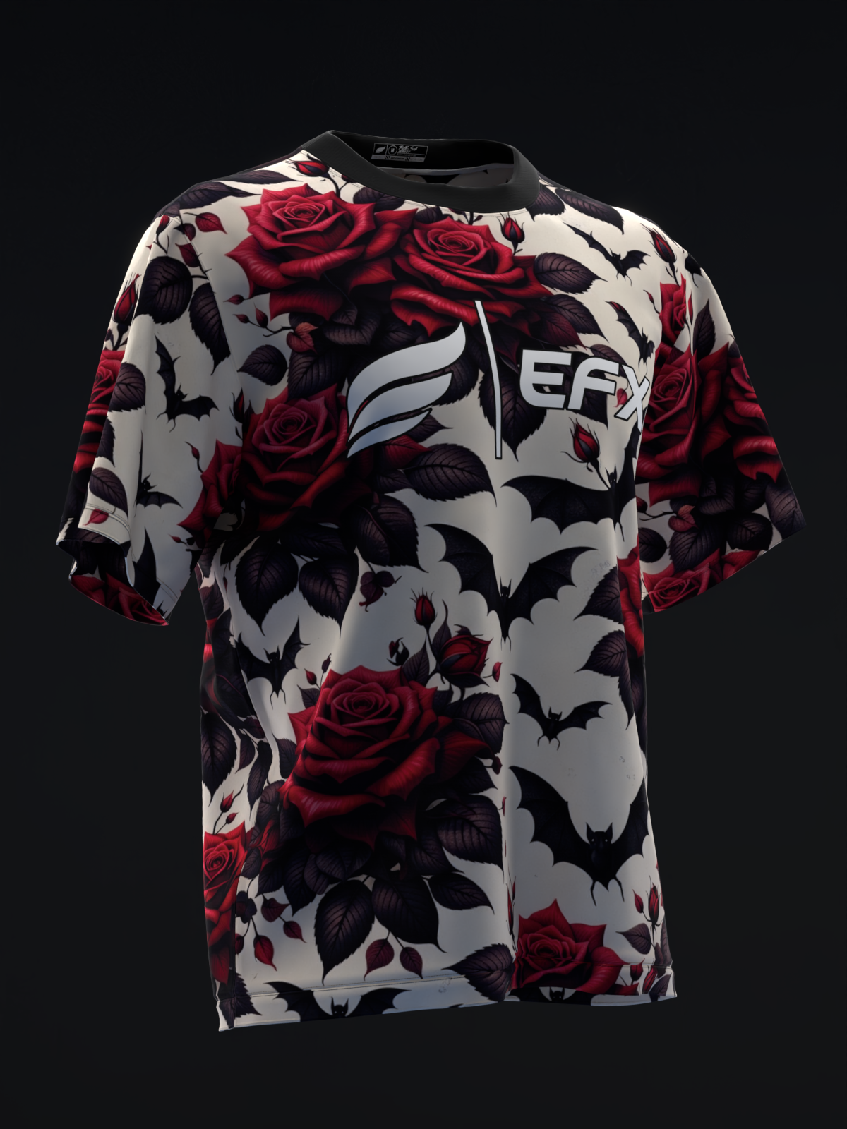 Predesigned---Bats---Roses_030