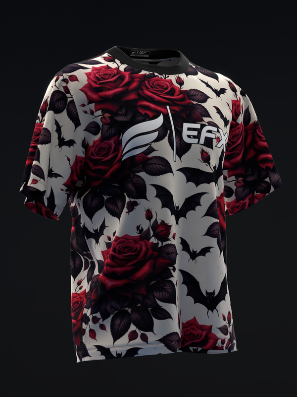 Predesigned---Bats---Roses_030