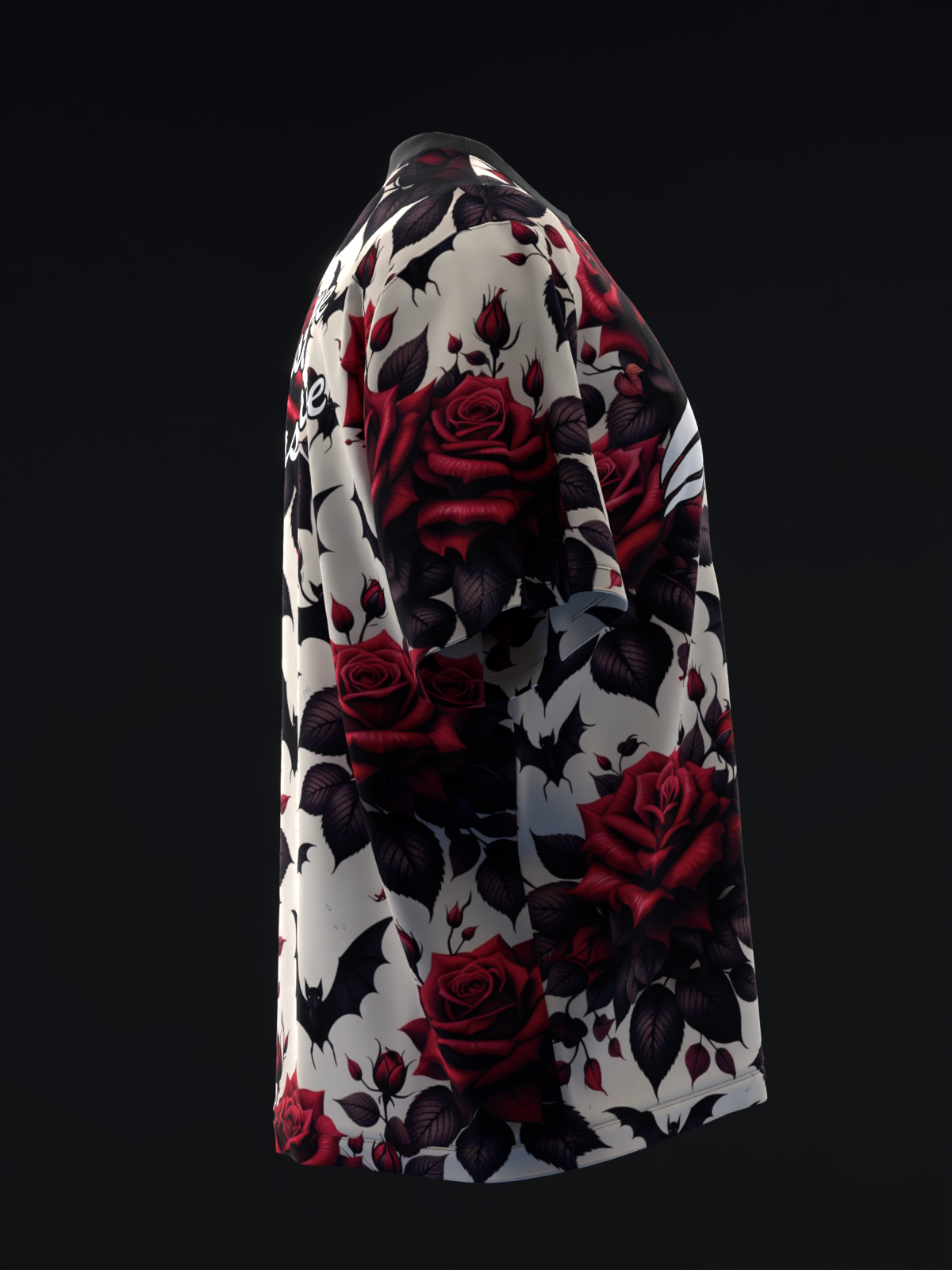 Predesigned---Bats---Roses_060