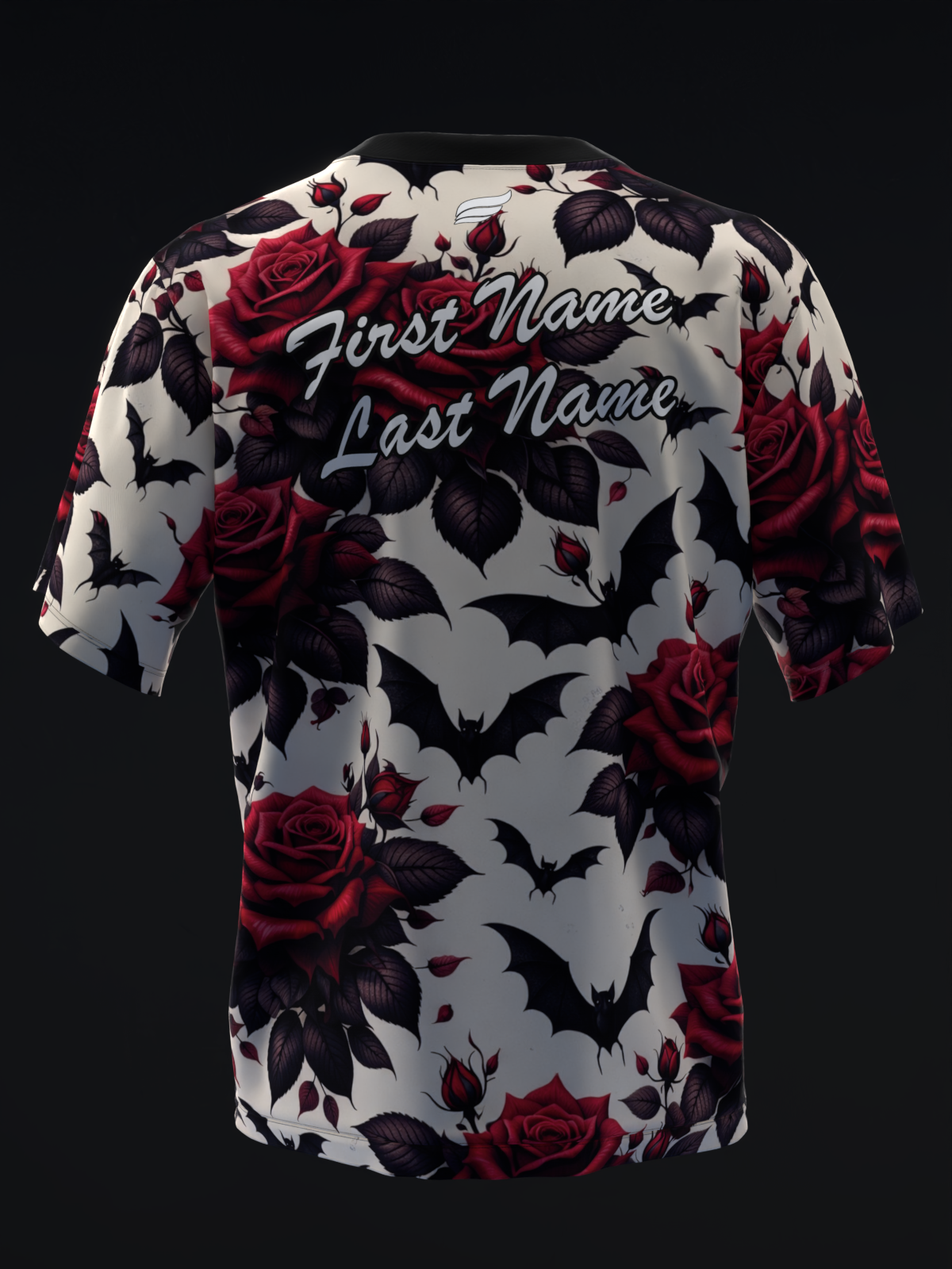 Predesigned---Bats---Roses_090